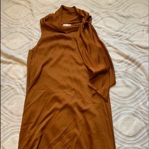 Signature Dress - Size: 10